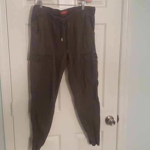 Guess Size Medium Womens Pant - Picture 1 of 6